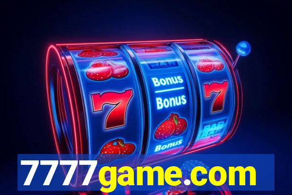 7777game.com