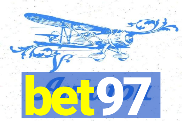 bet97