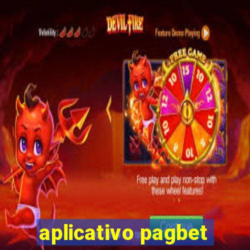 aplicativo pagbet