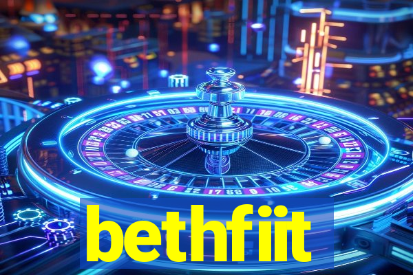 bethfiit