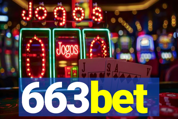 663bet