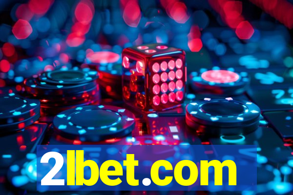 2lbet.com