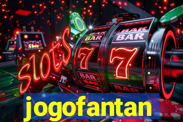 jogofantan