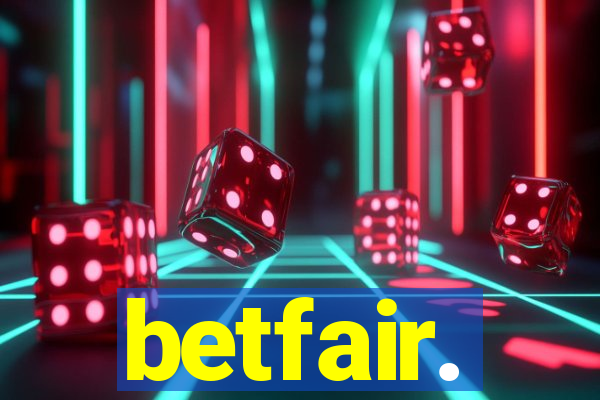 betfair.