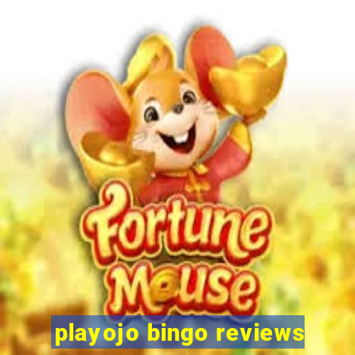 playojo bingo reviews