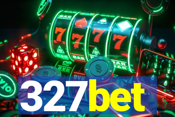 327bet