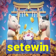 setewin