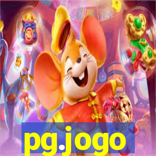 pg.jogo