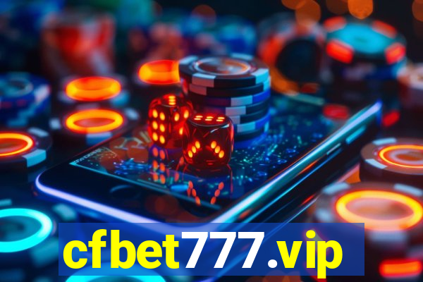 cfbet777.vip