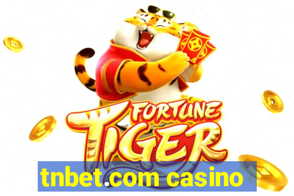 tnbet.com casino