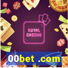 00bet .com