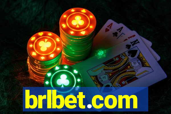 brlbet.com