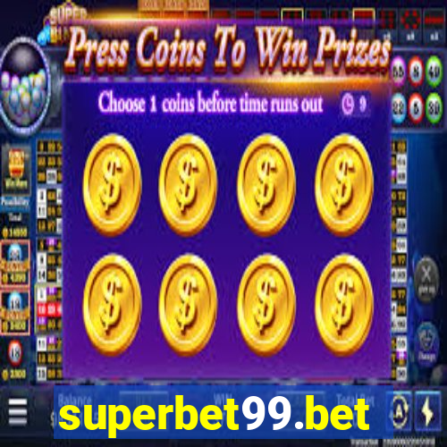 superbet99.bet