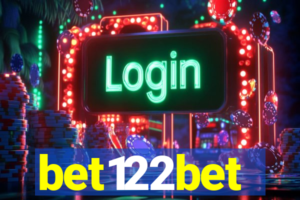 bet122bet