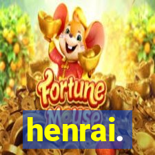 henrai.