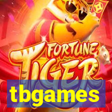 tbgames