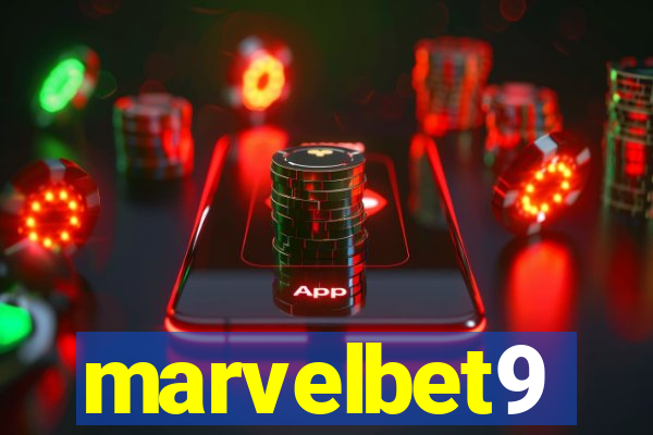 marvelbet9