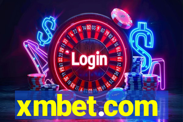 xmbet.com