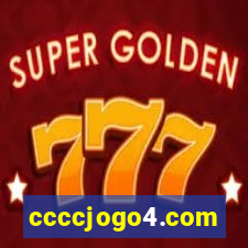 ccccjogo4.com