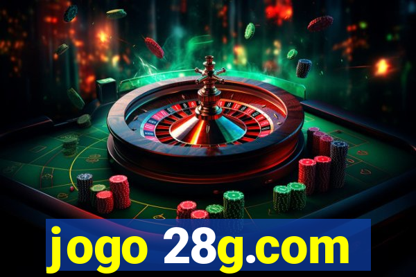 jogo 28g.com