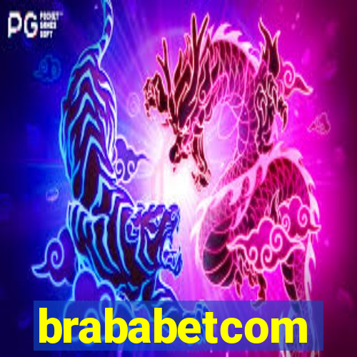 brababetcom