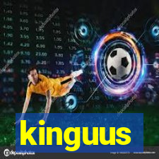 kinguus