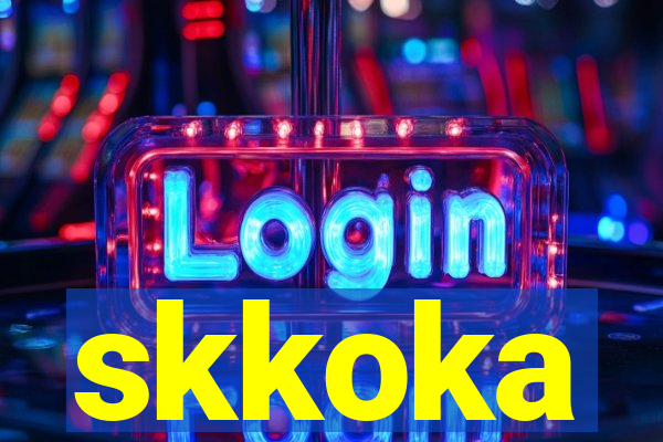 skkoka