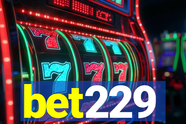 bet229