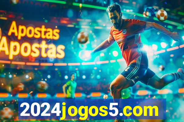 2024jogos5.com