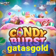 gatasgold