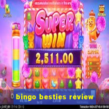 bingo besties review