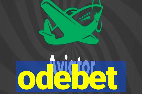 odebet