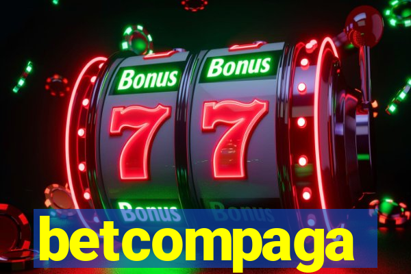 betcompaga