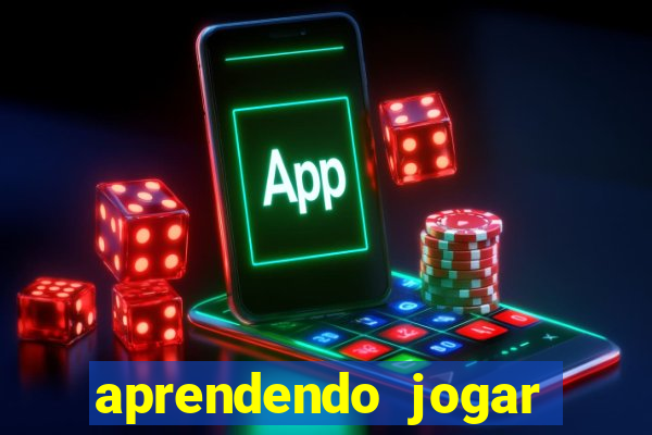 aprendendo jogar poker leo bello pdf