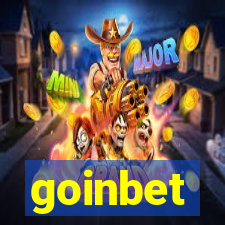 goinbet