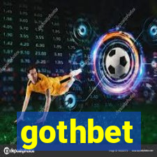 gothbet