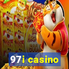 97i casino