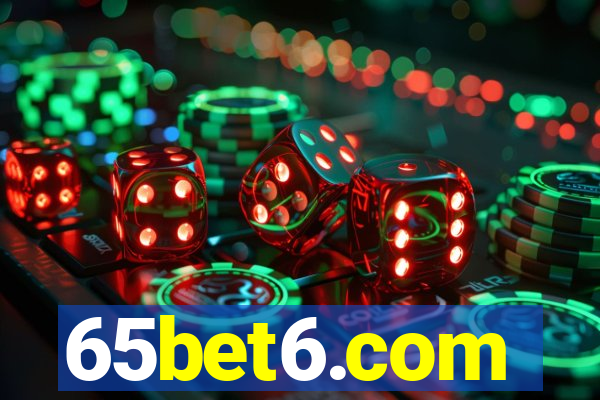 65bet6.com