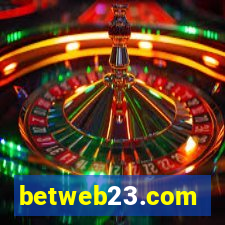 betweb23.com