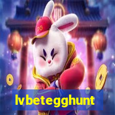 lvbetegghunt