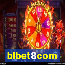 blbet8com