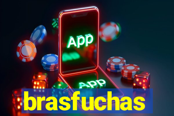 brasfuchas