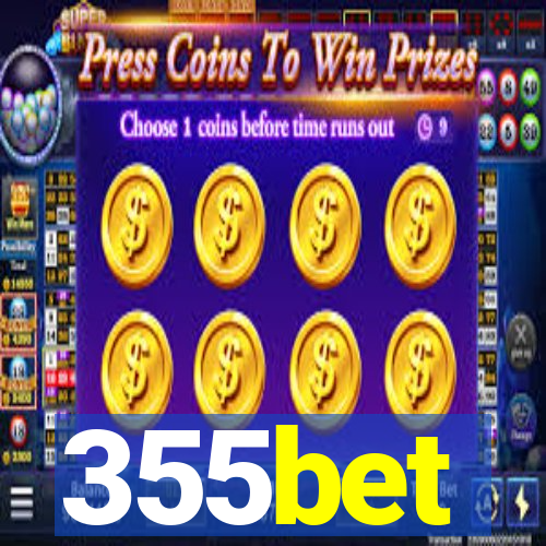 355bet