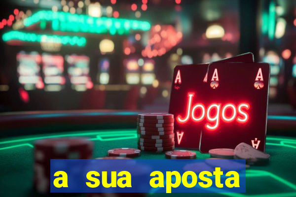 a sua aposta precisa ser aprovada por um analista bet365