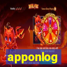 apponlog