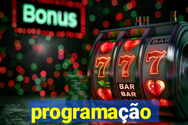 programação premiere 9