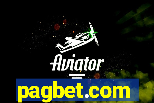 pagbet.com