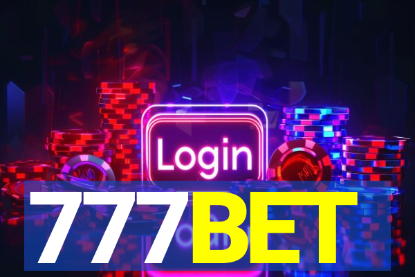 777BET