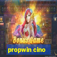 propwin cino