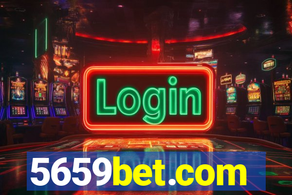 5659bet.com